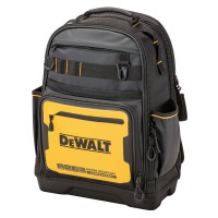 Dewalt DWST60102-1 Pro Backpack £79.95